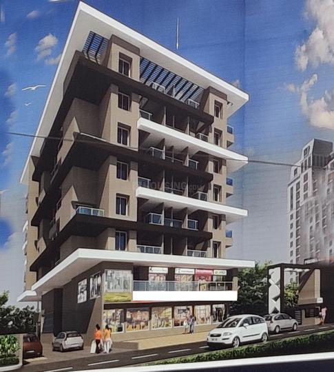 Gallery Cover Pic of Prisma Square