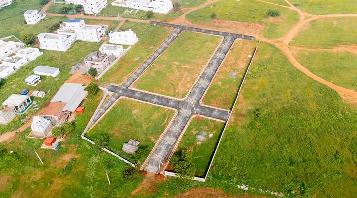 Gallery Cover Pic of Vip Avenue