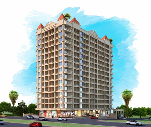 Precious Infinity Main Image 1