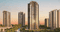 Gallery Cover Pic of Shapoorji Pallonji Parkwest Phase 2