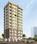 Gallery Cover Pic of Panom Park E Wing Wing 1