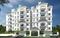 Gallery Cover Pic of Land Indias Grandeur