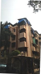 Gallery Cover Pic of Sheth Vasant Milestone