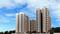 Gallery Cover Pic of Swagat Shikhar Heights