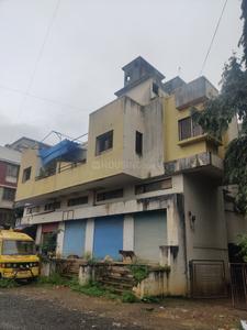 Gallery Cover Pic of Siddhi Residency
