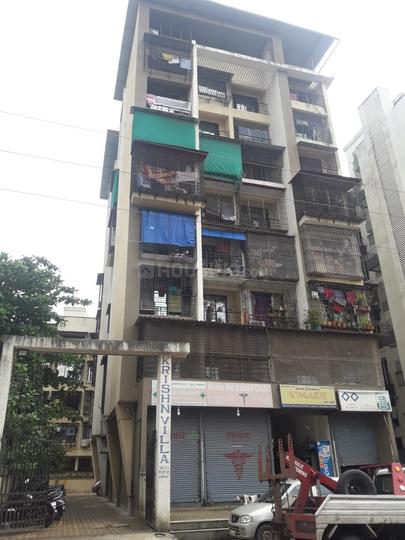 Krishn Villa ltd More Images 1