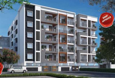 Bhagavathi Shivashakthi Project Images