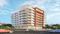 Ramkunj Apartment More Images 3