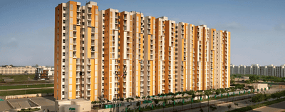 Residential Lands for Sale in UCHDPL Sector 2 Plots