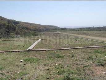 Project Image of 3800 Sq.ft 3.5 BHK Independent House for sale in Aman Vihar for Rs. 41500000
