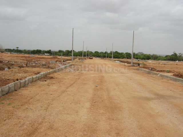 Gallery Cover Pic of Dhaatri Leafig