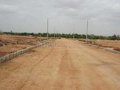 Residential Lands for Sale in Dhaatri Leafig