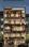 Swastik Creation 350sq yd Elevation 1
