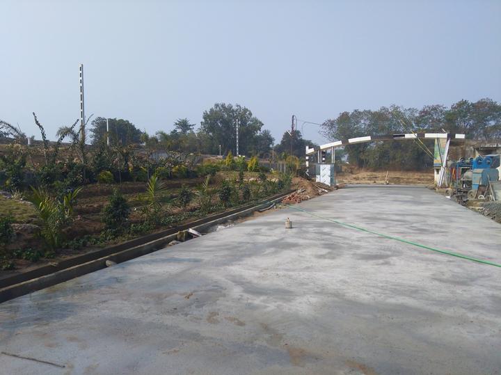 Reliable Estate Phase 1 Images for Project 1