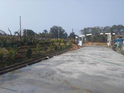Project Image of 5200 Sq.ft 5 BHK Villa for sale in Gwarighat for Rs. 35000000