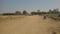 Gallery Cover Pic of Lambodar Ishay Vatika
