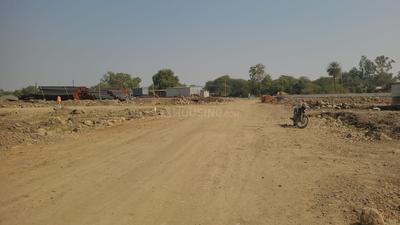 Residential Lands for Sale in Lambodar Ishay Vatika