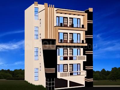 Gallery Cover Pic of Shivam Associates Shivam Sanchit Homes