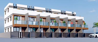 Earth2 Sky Natures Paradise