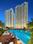 Joyville Virar Elevation 1