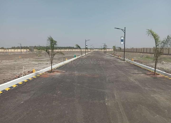 Gallery Cover Pic of NMS Tech City