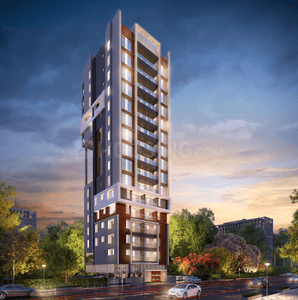 Project Image of 1444 Sq.ft 2 BHK Apartment / Flat for sale in Kothrud for Rs. 19900000