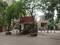 Gallery Cover Pic of pawittra apartment