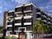 Sumuk Square Phase 2 Elevation 1