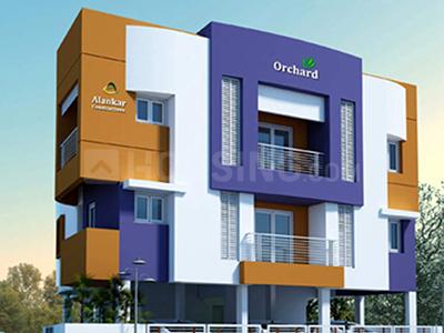 Alankar Orchard Project Images