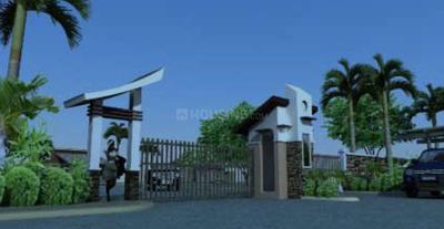 Gallery Cover Pic of Swarn Bhoomi