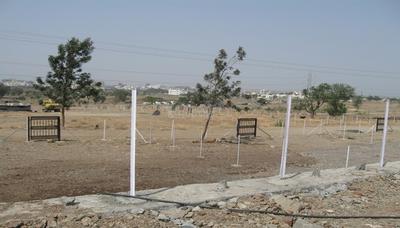 Residential Lands for Sale in Ranjeet SS Hills