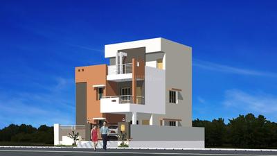 Residential Lands for Sale in Vasundhara Lorven City
