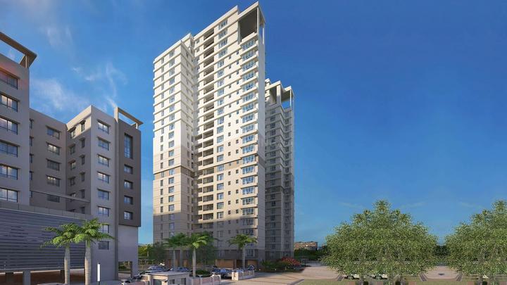 Merlin Cambridge Images for Elevation of Merlin Cambridge 1