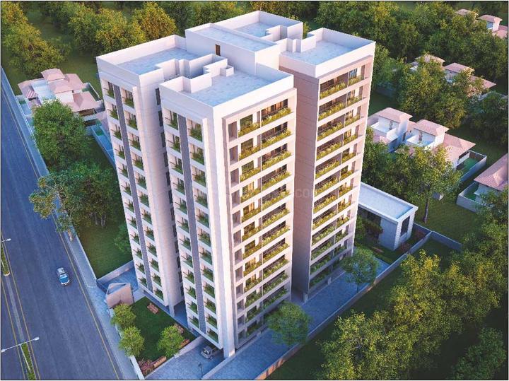 Gallery Cover Pic of Umiya Palace