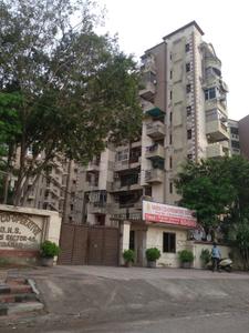Gallery Cover Pic of Swaraj Homes The Vaish