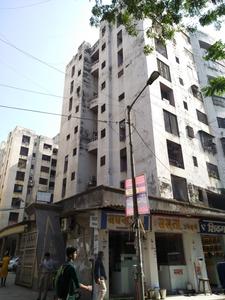 Gallery Cover Pic of VR VRM Krishna Enclave