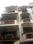 Gallery Cover Pic of VP Builders and Developers V P Homes