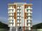 Gallery Cover Pic of Investwell SR Tower