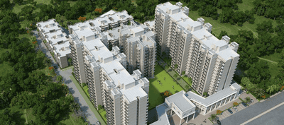 Gallery Cover Pic of Apex Our Homes