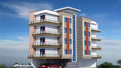 Gallery Cover Pic of Maa Katyayani Maa Katyayani Katyayani Home