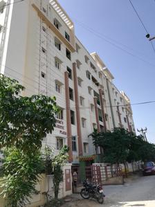 Without Brokerage 1 RK Flat
