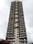 Shivshankar Heights More Images 1