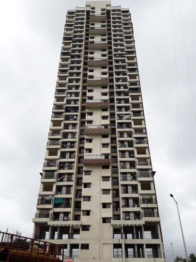 Shivshankar Heights More Images 1