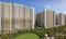 Gallery Cover Pic of Runwal Gardens Phase 3 Bldg No 29 30
