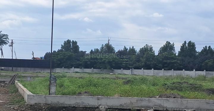 Gallery Cover Pic of Indra Premium Hi Link Prestige Park