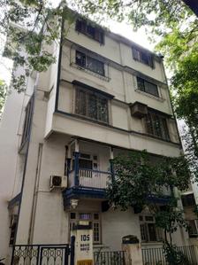 Bhave House Project Images