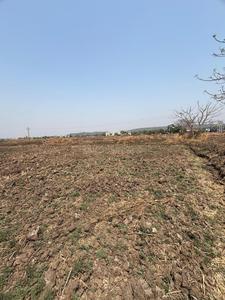 Project Image of 1089 Sq.ft Residential Plot / Land for sale in Belondakhar for Rs. 600000