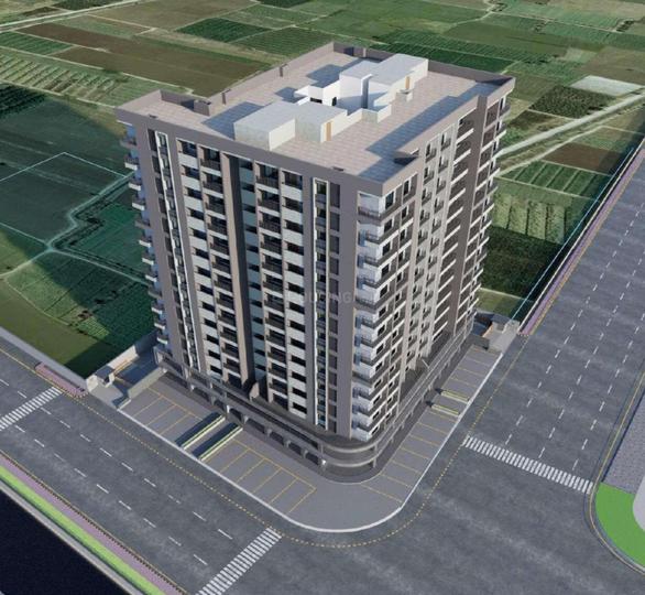 Gallery Cover Pic of Janki The Centrum