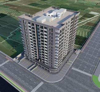 Gallery Cover Pic of Janki The Centrum