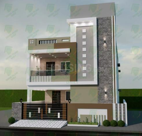 Gallery Cover Pic of Dream MS Villa